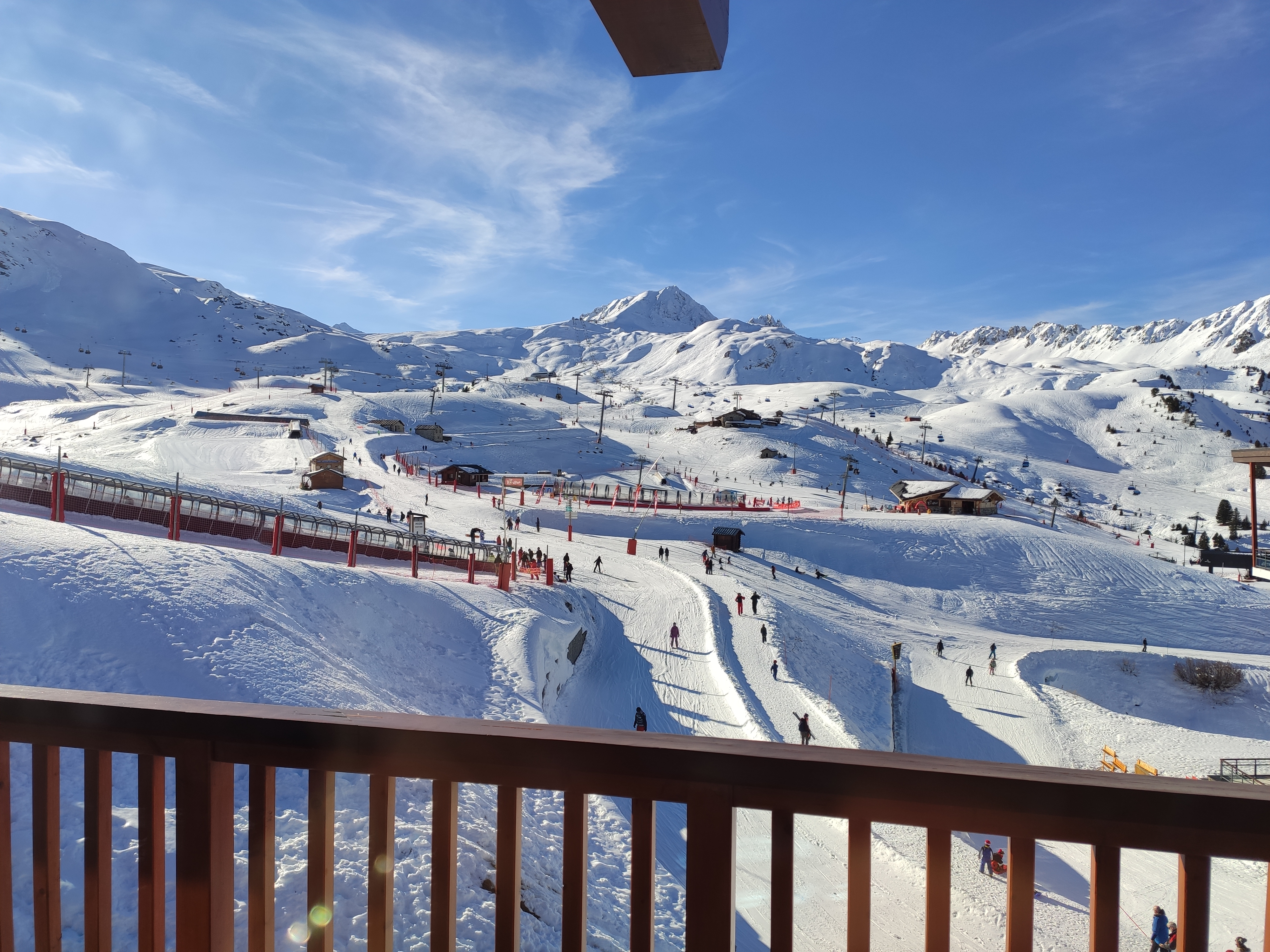 Photo n° 3 de l'avis de Rodrigue.O fait le 26/12/2022 à 07:55