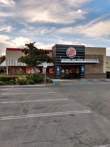 Alta Vista Shopping Center, 1459 Freedom Blvd, Watsonville, CA 95076, USA, 