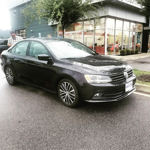 Used Car Dealer «Elite Motors», reviews and photos, 1730 Virginia Beach Blvd, Virginia Beach, VA 23454, USA