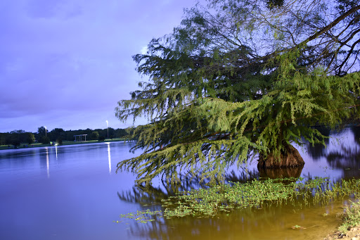 Park «Millers Pond Park», reviews and photos, 6175 Old Pearsall Rd, San Antonio, TX 78242, USA