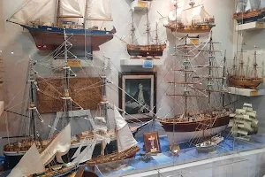 Ballina Naval and Maritime Museum image