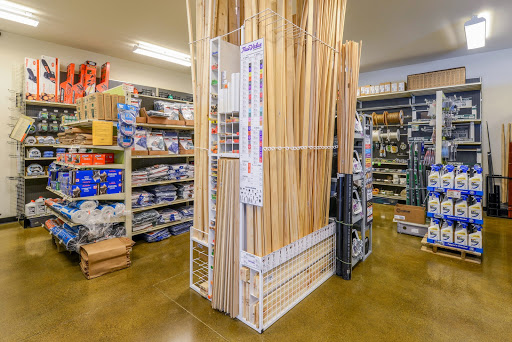 Hardware Store «Greenwood Hardware», reviews and photos, 7201 Greenwood Ave N, Seattle, WA 98103, USA