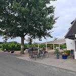 Photo n°7 de l'avis de Jochen.e fait le 19/07/2020 à 16:17 sur le  Das kleine Landhotel à Dorsten