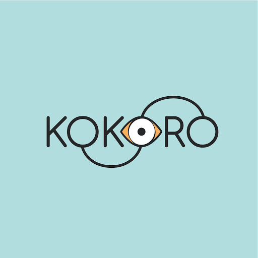 Kokoro Agency