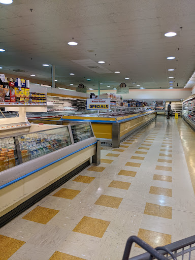 Grocery Store «Market Basket», reviews and photos, 496 Boston Rd, Billerica, MA 01821, USA