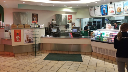 Bakery «Krispy Kreme Doughnuts», reviews and photos, 968 Main St, Layton, UT 84041, USA