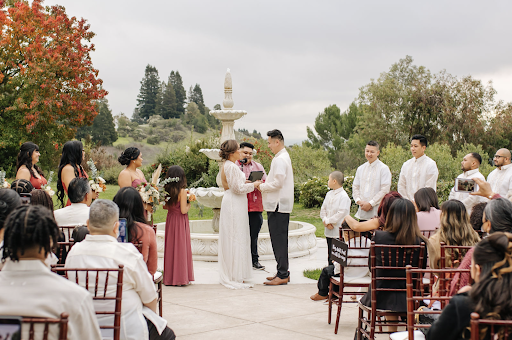 Banquet Hall «Canyon View Dining Hall», reviews and photos, 680 Bollinger Canyon Way, San Ramon, CA 94582, USA