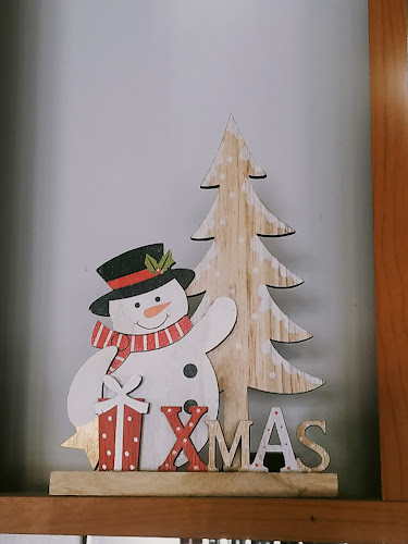 Cafe Λαμπρος - Αλεξανδρούπολη