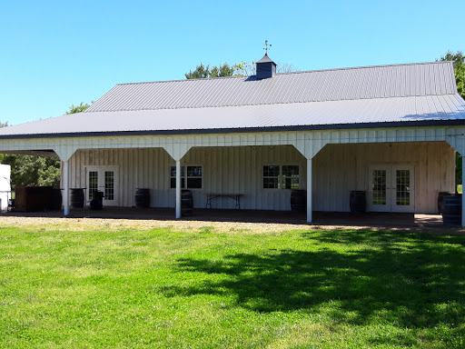 Farm «Slack Winery», reviews and photos, 16040 Woodland Dr, Ridge, MD 20680, USA