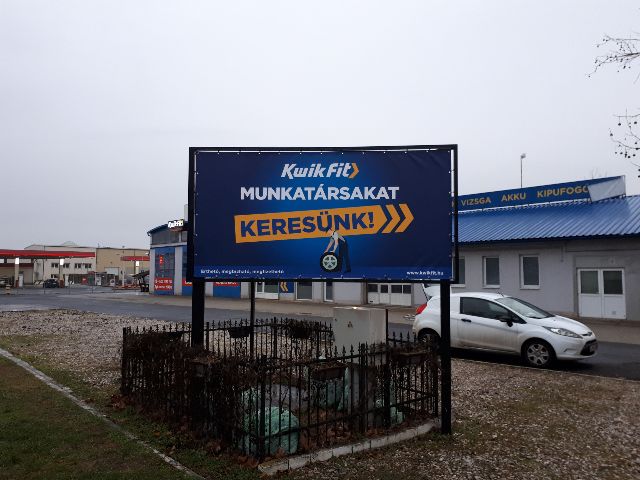 Debrecen, Diószegi út 3-5, 4030 Magyarország