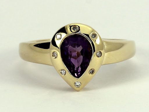 Pawn Shop «Empire Pawn of Nassau Inc.», reviews and photos, 2386 Hempstead Turnpike, East Meadow, NY 11554, USA