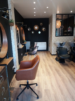 Atelier b coiffeur créateur à Nancy