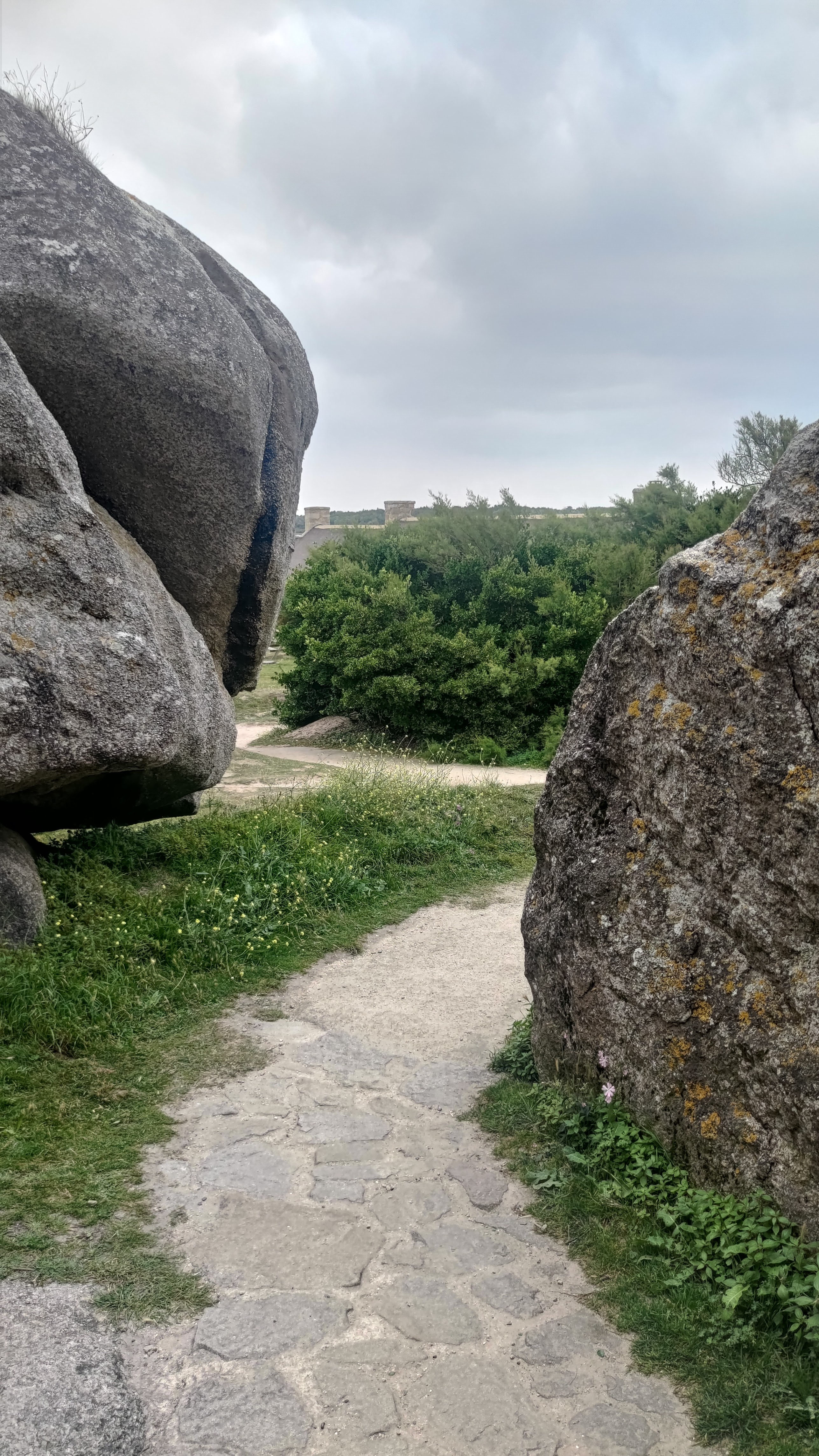 Photo n° 2 de l'avis de Antoine.l fait le 16/08/2021 à 19:21