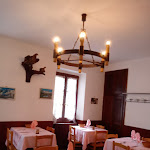 Photo n°10 de l'avis de alessandro.u fait le 25/07/2021 à 16:10 sur le  Ristorante Bar Diavolo à Piano Rancio