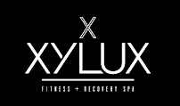 Xylux Fitness + Recovery Spa - Photo 2 - Car repair in Visalia, CA, Visalia