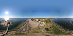 Spiaggia Grado Pineta'in fotoğrafı #alt_locality_no