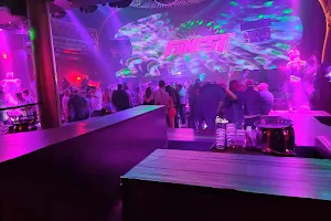 Premier Nightclub image