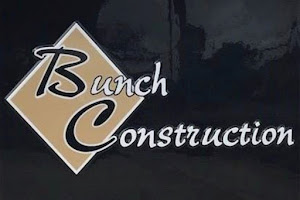 Bunch Construction