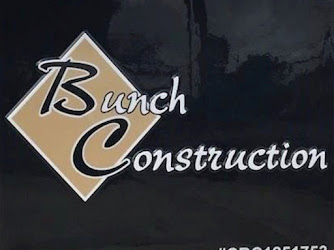 Bunch Construction