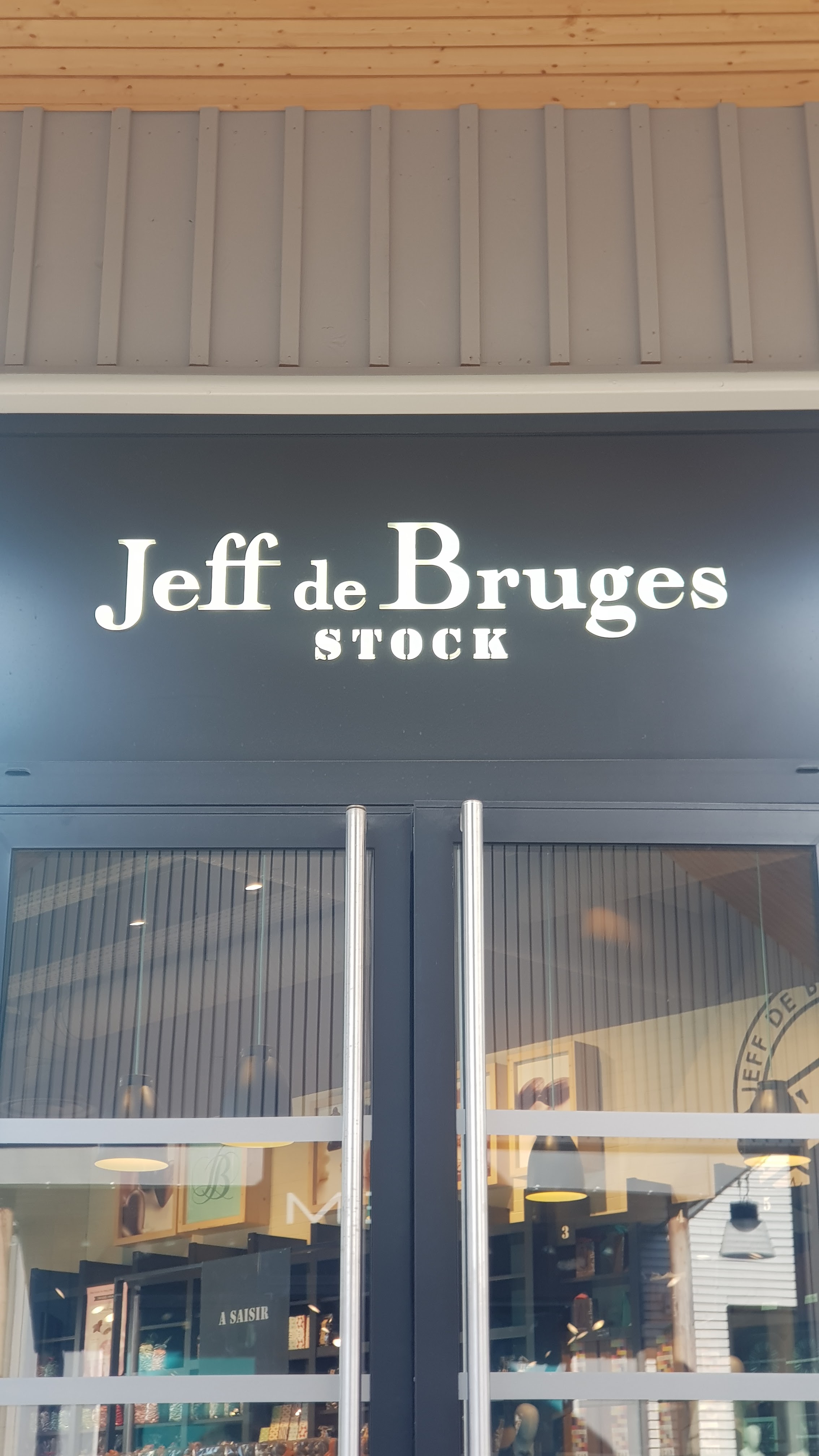 Photo n° 4 de l'avis de Ludovic.� fait le 27/08/2019 à 14:45