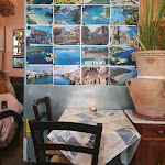 Photo n°2 de l'avis de SUNGHO.E fait le 24/02/2022 à 05:12 sur le  Osteria Alfredo à Heidelberg