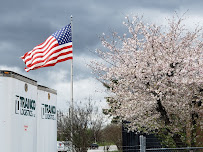 Tranco Logistics LLC - Photo 2 - Car repair in Chattanooga, TN, Chattanooga