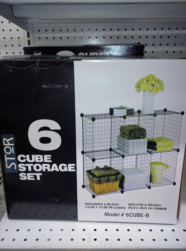 Appliance Store «Sears Outlet», reviews and photos, 13 Hampton House Rd, Newton, NJ 07860, USA