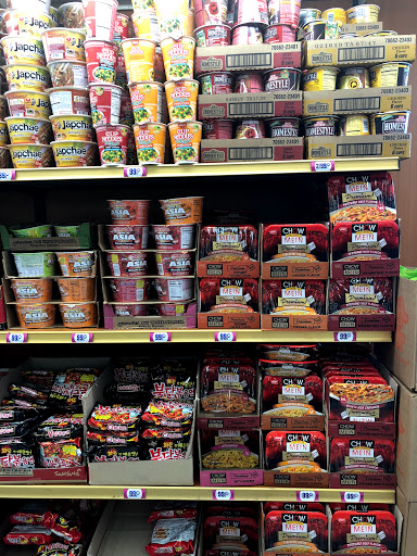 Discount Store «99 Cents Only Stores», reviews and photos, 15345 Whittier Blvd, Whittier, CA 90603, USA