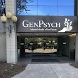 GenPsych PC