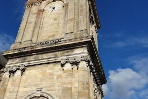 Église Notre-Dame de Bar-le-Duc image