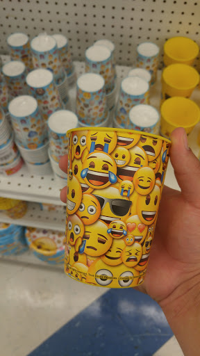 Discount Store «99 Cents Only Stores», reviews and photos, 1996 N Alma School Rd, Chandler, AZ 85224, USA