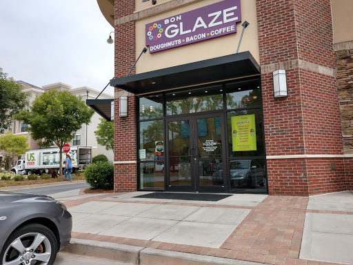 Bon Glaze, 3575 Durden Dr NE, Brookhaven, GA 30319, USA, 