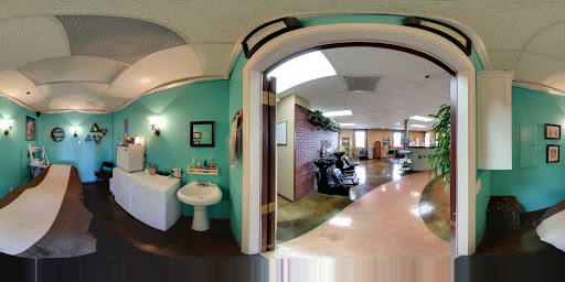 Beauty Salon «Avant Garde Salon», reviews and photos, 436 G St, Lincoln, CA 95648, USA