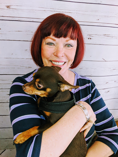 Beauty Salon «Beigeblond Salon», reviews and photos, 909 Main St, Vancouver, WA 98660, USA