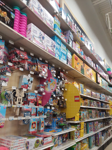  «Michaels», reviews and photos, 5507 S Williamson Blvd, Port Orange, FL 32128, USA