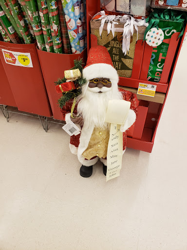 Grocery Store «ShopRite of Flanders», reviews and photos, 90 Bartley Rd, Flanders, NJ 07836, USA