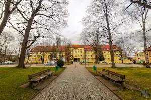 Gemeinsames Giftinformationszentrum der Länder Mecklenburg-Vorpommern, Sachsen, Sachsen-Anhalt und Thüringen image