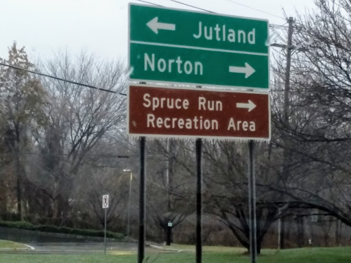 Convenience Store «Pilot Travel Center», reviews and photos, 66 NJ-173, Hampton, NJ 08827, USA