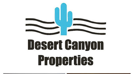 Desert Canyon Properties | Maricopa