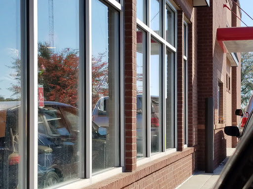 Fast Food Restaurant «Chick-fil-A», reviews and photos, 3967 Lavista Rd, Tucker, GA 30084, USA