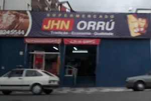 Supermercado Jhn Orru image