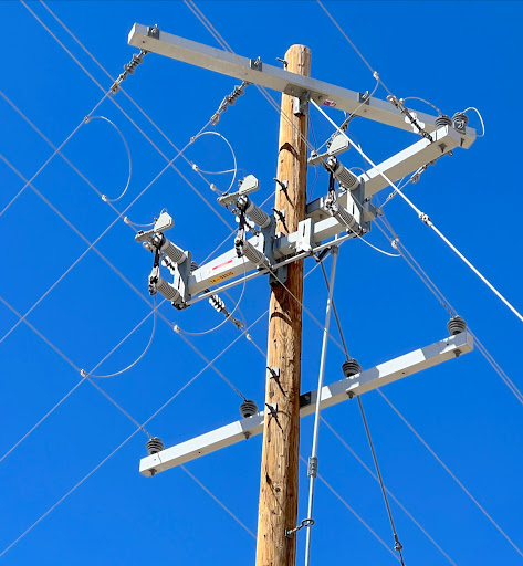 SoCal Electrical image