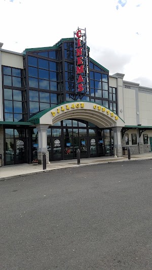 Village Centre Cinemas at Lewiston - photo 55