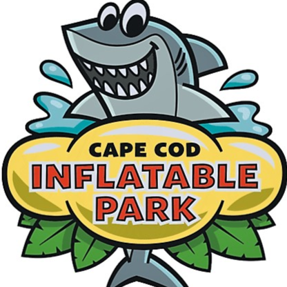 Water Park «Cape Cod Inflatable Park», reviews and photos, 518 Main St, West Yarmouth, MA 02673, USA