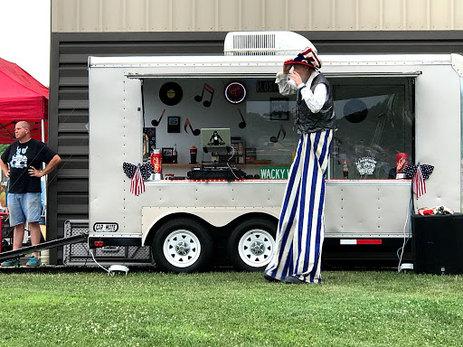 Performing Arts Theater «Playhouse 22», reviews and photos, 721 Cranbury Rd, East Brunswick, NJ 08816, USA