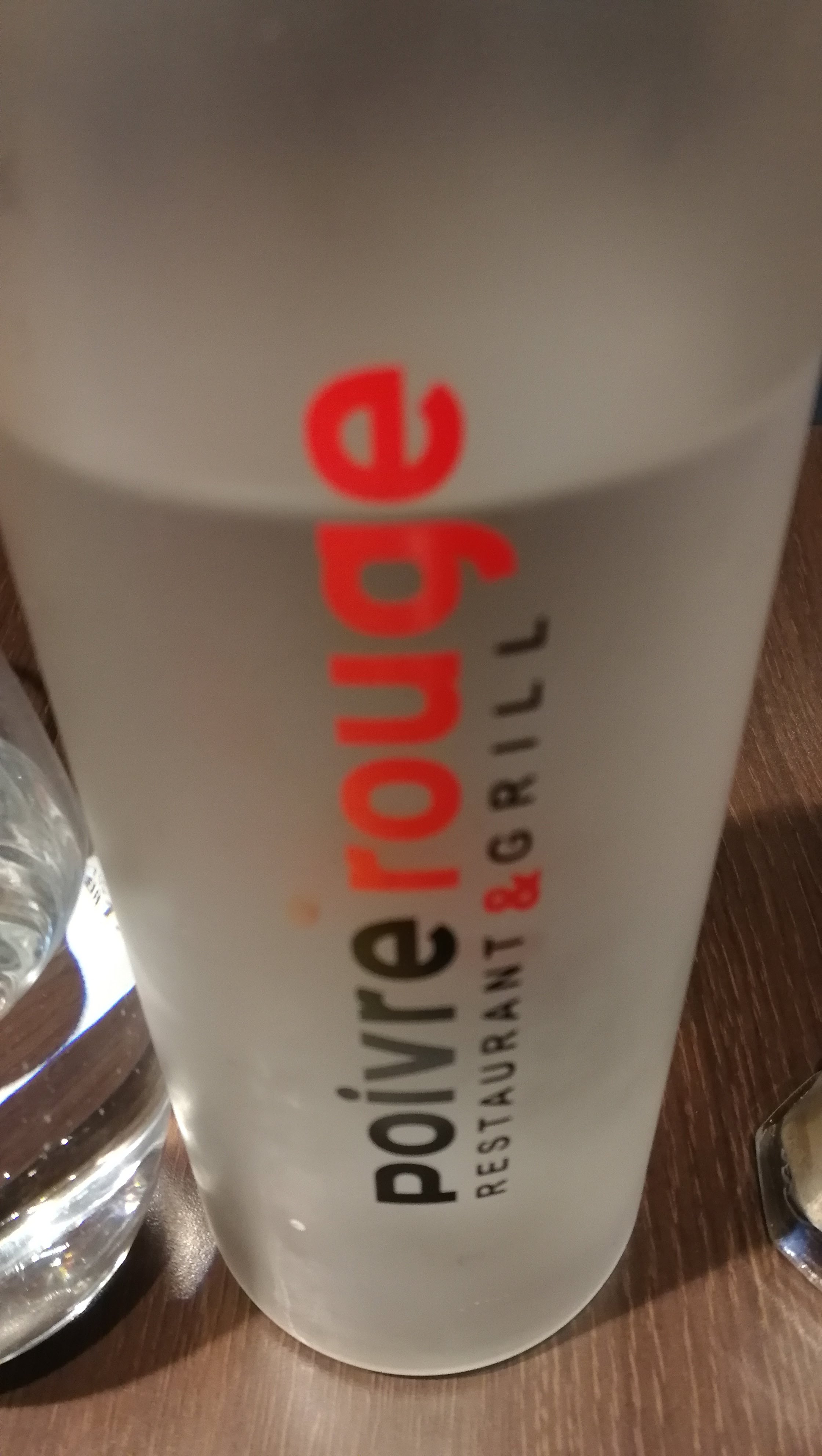 Photo n° 5 de l'avis de Emmanuel.L fait le 19/07/2017 à 11:36