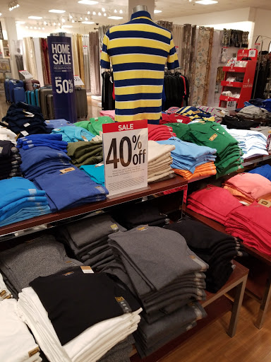 Department Store «JCPenney», reviews and photos, 2611 E Main St, Plainfield, IN 46168, USA