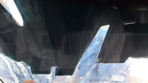 Car Wash «Buddy Bear Car Wash», reviews and photos, 1059 Mannheim Rd, Bellwood, IL 60104, USA