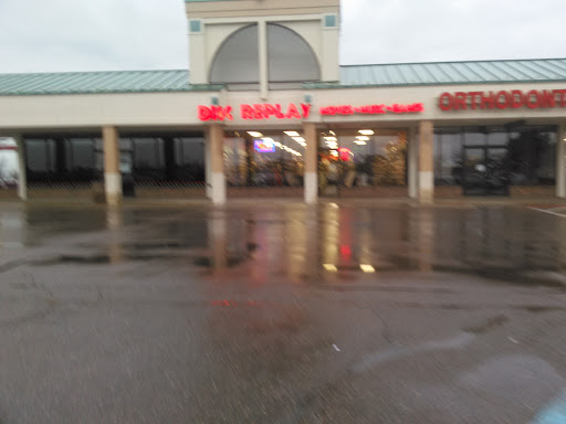 Video Game Store «Disc Replay Flint», reviews and photos, 3192 Linden Rd, Flint, MI 48507, USA