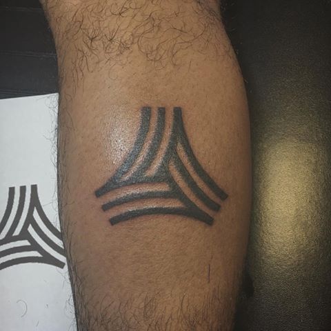 Tattoo Shop «Baby Blue», reviews and photos, 618 University Blvd E # 4, Silver Spring, MD 20901, USA